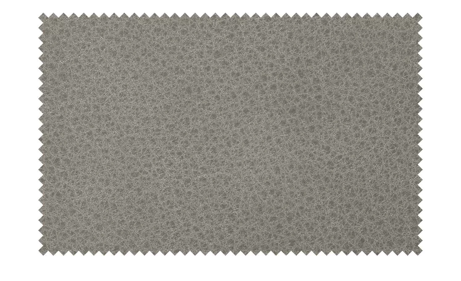 KOINOR Leder-Eckbank Dining System 4 | Asphalt (Hellgrau) / Kontrastnaht Schwarz links 217|cm 9 KOINOR Leder-Eckbank Dining System 4 | Asphalt (Hellgrau) / Kontrastnaht Schwarz links 217|cm – Bild 9