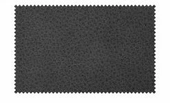 KOINOR Leder-Eckbank Dining System 4 | Omega (Dunkelgrau) / Kontrastnaht Hellgrau links 217|cm 14 KOINOR Leder-Eckbank Dining System 4 | Omega (Dunkelgrau) / Kontrastnaht Hellgrau links 217|cm -Bänke Verkaufsladen 15303174 2 202111251235