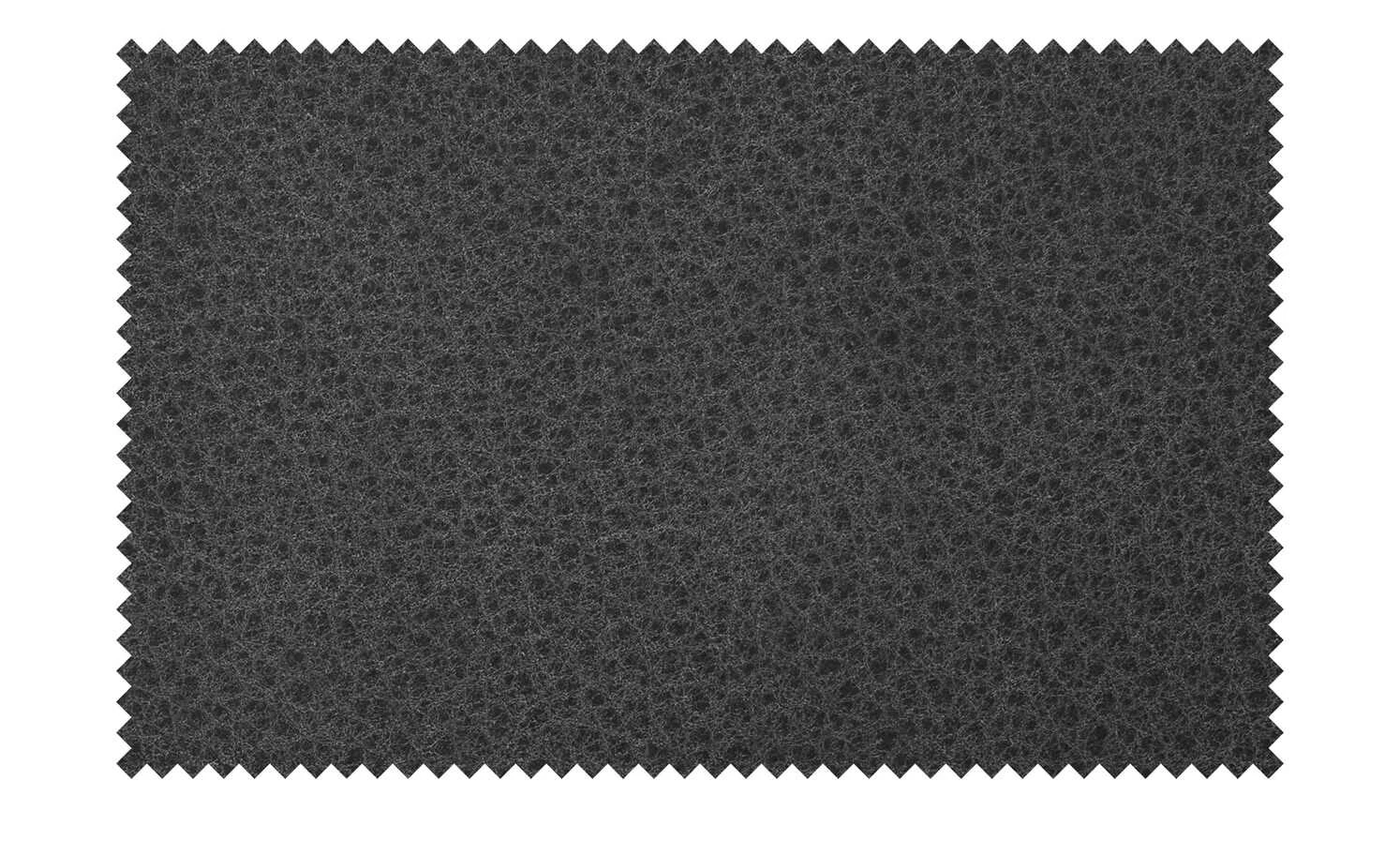 KOINOR Leder-Eckbank Dining System 4 | Omega (Dunkelgrau) / Kontrastnaht Hellgrau links 217|cm 4 KOINOR Leder-Eckbank Dining System 4 | Omega (Dunkelgrau) / Kontrastnaht Hellgrau links 217|cm – Bild 4