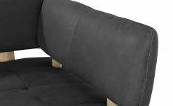 KOINOR Leder-Eckbank Dining System 4 | Omega (Dunkelgrau) / Kontrastnaht Hellgrau links 217|cm 16 KOINOR Leder-Eckbank Dining System 4 | Omega (Dunkelgrau) / Kontrastnaht Hellgrau links 217|cm -Bänke Verkaufsladen 15303174 6 202111251235