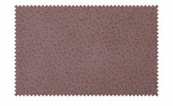 KOINOR Leder-Eckbank Dining System 4 | Plum (Rosa) / Kontrastnaht Hellgrau links 217|cm 13 KOINOR Leder-Eckbank Dining System 4 | Plum (Rosa) / Kontrastnaht Hellgrau links 217|cm -Bänke Verkaufsladen 15303175 2 202111251235