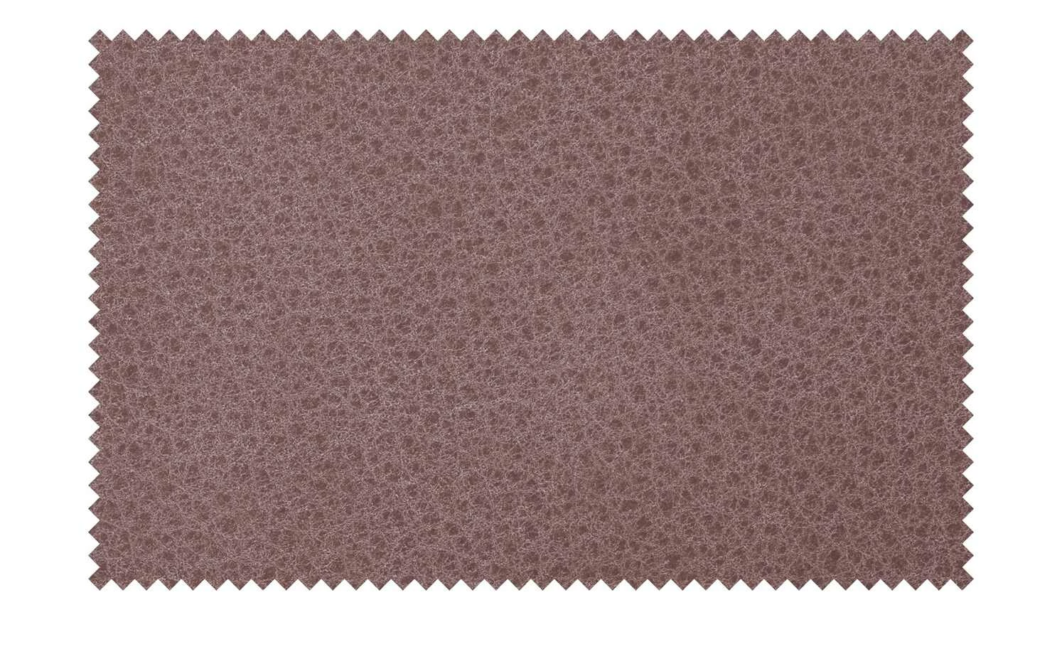 KOINOR Leder-Eckbank Dining System 4 | Plum (Rosa) / Kontrastnaht Hellgrau links 217|cm 3 KOINOR Leder-Eckbank Dining System 4 | Plum (Rosa) / Kontrastnaht Hellgrau links 217|cm – Bild 3