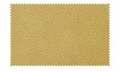 KOINOR Leder-Eckbank Dining System 4 | Safran (Gelb) / Kontrastnaht Grau links 217|cm 21 KOINOR Leder-Eckbank Dining System 4 | Safran (Gelb) / Kontrastnaht Grau links 217|cm -Bänke Verkaufsladen 15303176 11 202111251235