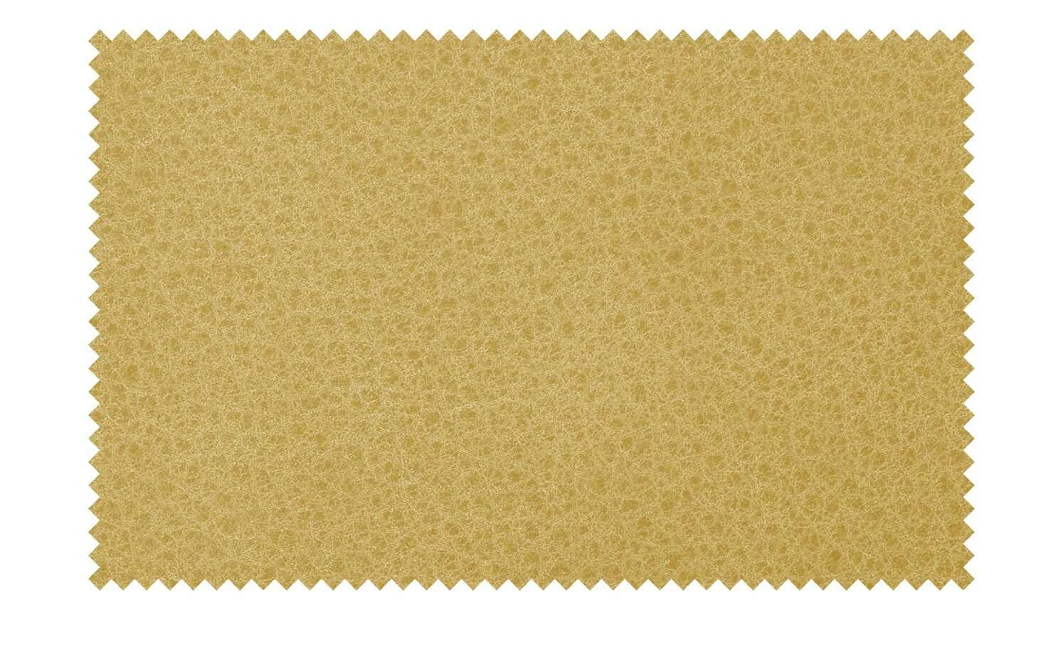 KOINOR Leder-Eckbank Dining System 4 | Safran (Gelb) / Kontrastnaht Grau links 217|cm 11 KOINOR Leder-Eckbank Dining System 4 | Safran (Gelb) / Kontrastnaht Grau links 217|cm – Bild 11