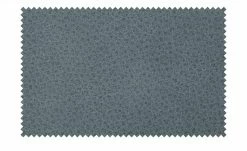 KOINOR Leder-Eckbank Dining System 4 | Mare (Blau) / Kontrastnaht Hellgrau links 217|cm 20 KOINOR Leder-Eckbank Dining System 4 | Mare (Blau) / Kontrastnaht Hellgrau links 217|cm -Bänke Verkaufsladen 15303177 10 202111302236