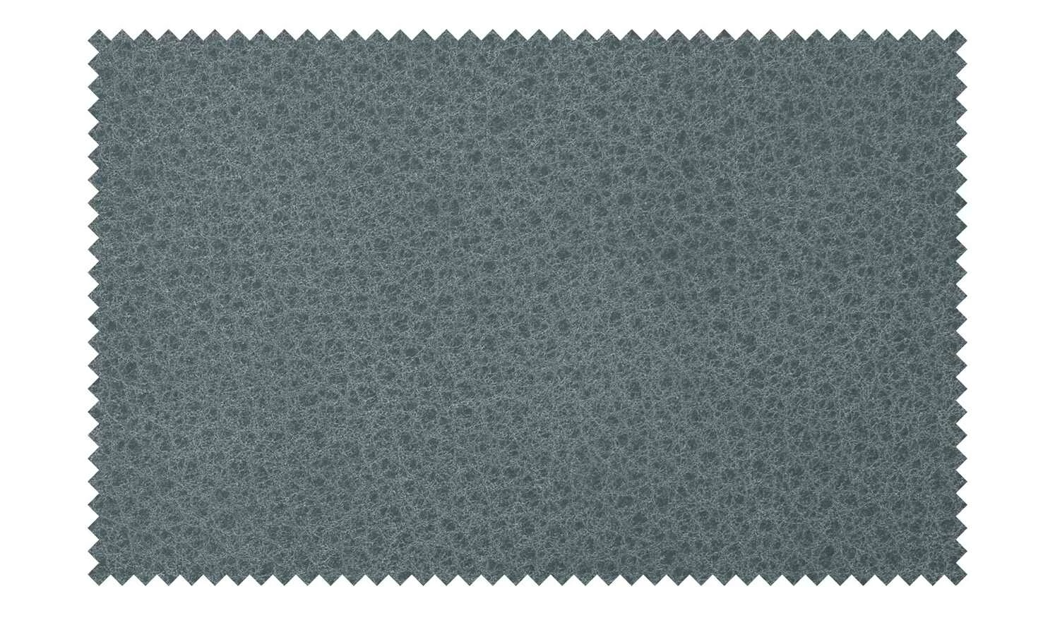 KOINOR Leder-Eckbank Dining System 4 | Mare (Blau) / Kontrastnaht Hellgrau links 217|cm 10 KOINOR Leder-Eckbank Dining System 4 | Mare (Blau) / Kontrastnaht Hellgrau links 217|cm – Bild 10