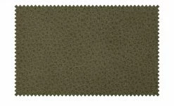 KOINOR Leder-Eckbank Dining System 4 | Verde (Dunkelgrün) / Kontrastnaht Beige rechts 217|cm 15 KOINOR Leder-Eckbank Dining System 4 | Verde (Dunkelgrün) / Kontrastnaht Beige rechts 217|cm -Bänke Verkaufsladen 15303180 5 202111251235