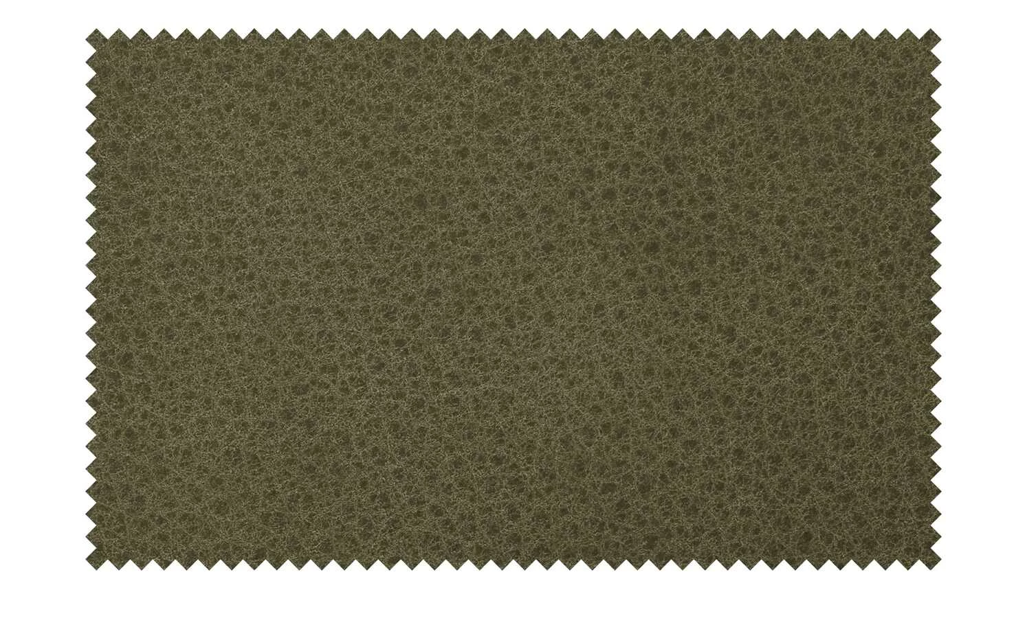 KOINOR Leder-Eckbank Dining System 4 | Verde (Dunkelgrün) / Kontrastnaht Beige rechts 217|cm 5 KOINOR Leder-Eckbank Dining System 4 | Verde (Dunkelgrün) / Kontrastnaht Beige rechts 217|cm – Bild 5