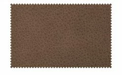 KOINOR Leder-Eckbank Dining System 4 | Muskat (Braun) / Kontrastnaht Beige rechts 217|cm 13 KOINOR Leder-Eckbank Dining System 4 | Muskat (Braun) / Kontrastnaht Beige rechts 217|cm -Bänke Verkaufsladen 15303182 2 202111251235