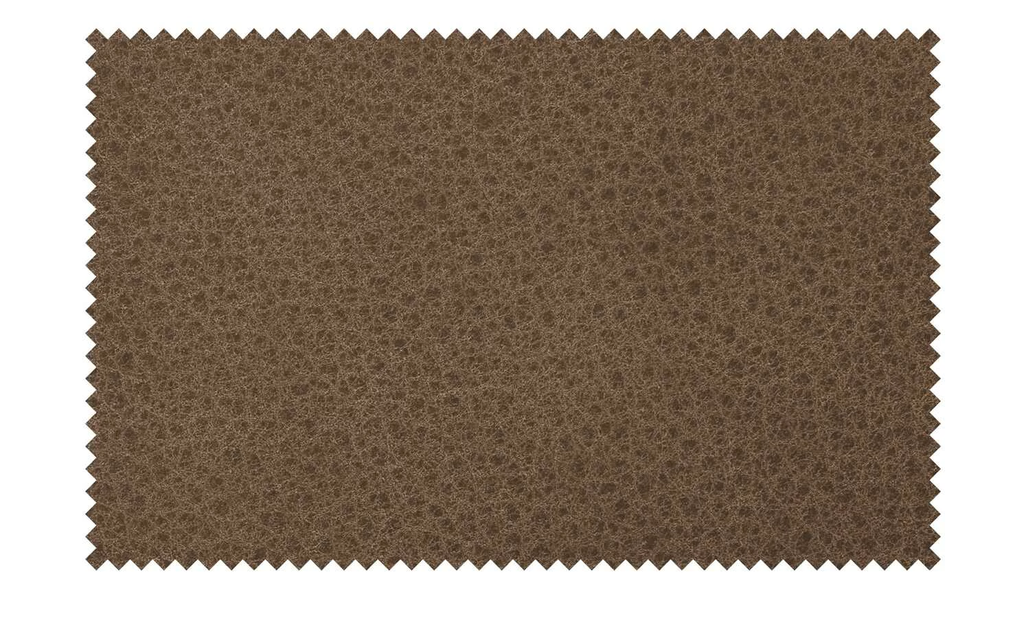 KOINOR Leder-Eckbank Dining System 4 | Muskat (Braun) / Kontrastnaht Beige rechts 217|cm 3 KOINOR Leder-Eckbank Dining System 4 | Muskat (Braun) / Kontrastnaht Beige rechts 217|cm – Bild 3