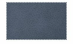 KOINOR Leder-Eckbank Dining System 4 | Night (Dunkelblau) / Kontrastnaht Grau rechts 217|cm 21 KOINOR Leder-Eckbank Dining System 4 | Night (Dunkelblau) / Kontrastnaht Grau rechts 217|cm -Bänke Verkaufsladen 15303183 10 202111251235