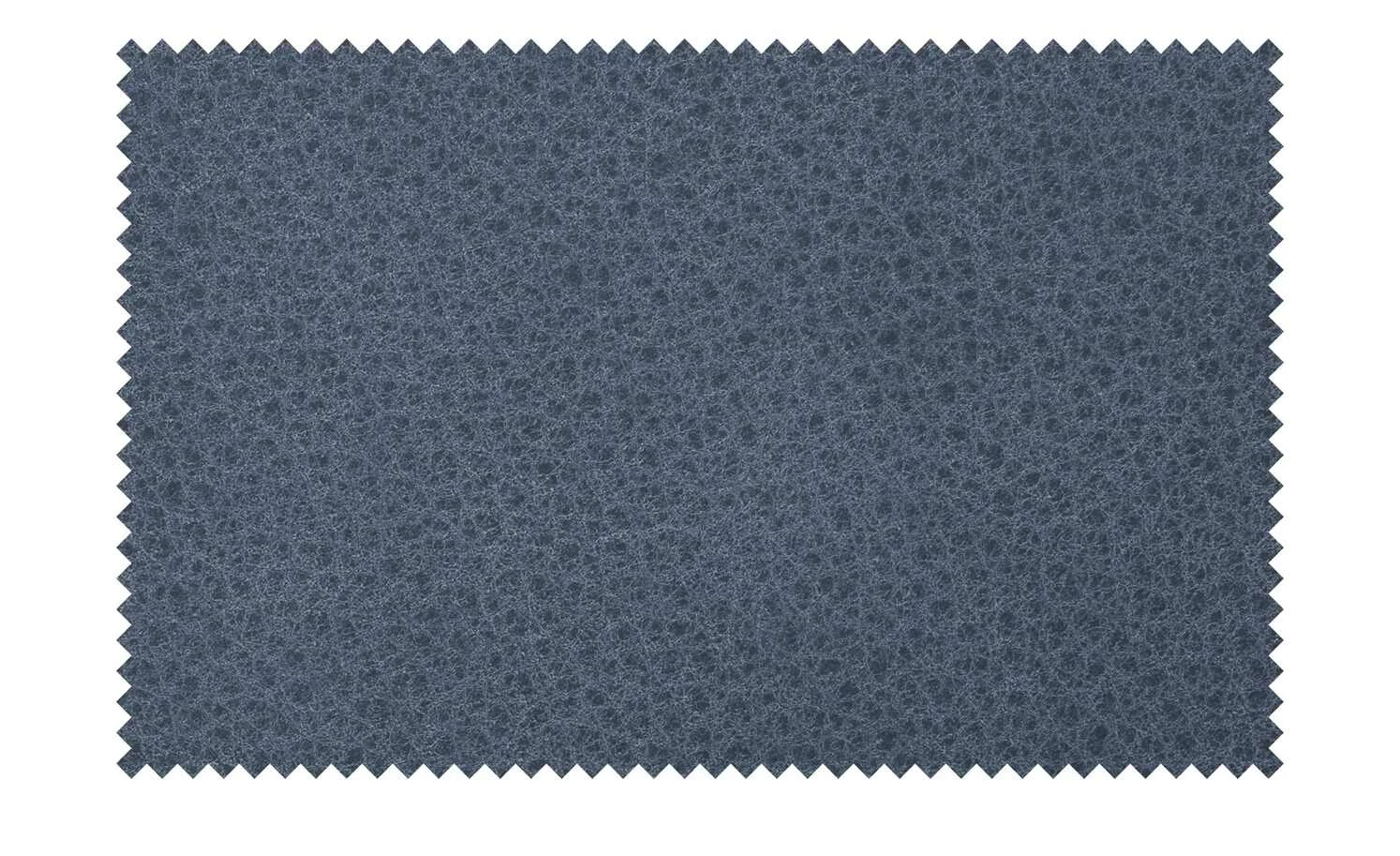 KOINOR Leder-Eckbank Dining System 4 | Night (Dunkelblau) / Kontrastnaht Grau rechts 217|cm 11 KOINOR Leder-Eckbank Dining System 4 | Night (Dunkelblau) / Kontrastnaht Grau rechts 217|cm – Bild 11