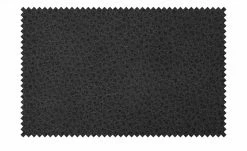 KOINOR Leder-Eckbank Dining System 4 | Omega (Dunkelgrau) / Kontrastnaht Hellgrau rechts 217|cm 21 KOINOR Leder-Eckbank Dining System 4 | Omega (Dunkelgrau) / Kontrastnaht Hellgrau rechts 217|cm -Bänke Verkaufsladen 15303186 11 202111251235