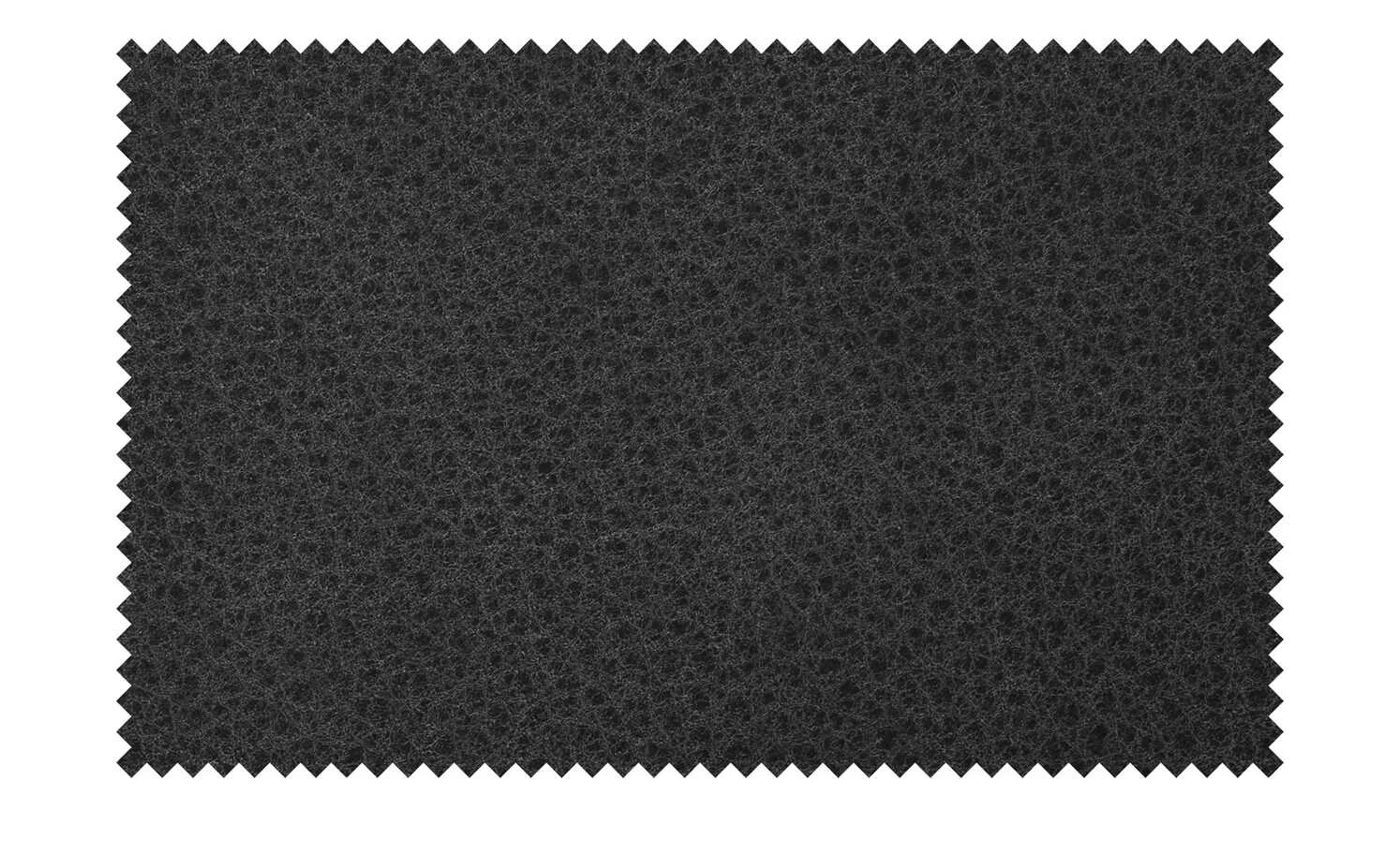 KOINOR Leder-Eckbank Dining System 4 | Omega (Dunkelgrau) / Kontrastnaht Hellgrau rechts 217|cm 11 KOINOR Leder-Eckbank Dining System 4 | Omega (Dunkelgrau) / Kontrastnaht Hellgrau rechts 217|cm – Bild 11