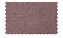 KOINOR Leder-Eckbank Dining System 4 | Plum (Rosa) / Kontrastnaht Hellgrau rechts 217|cm 14 KOINOR Leder-Eckbank Dining System 4 | Plum (Rosa) / Kontrastnaht Hellgrau rechts 217|cm -Bänke Verkaufsladen 15303187 4 202111251235