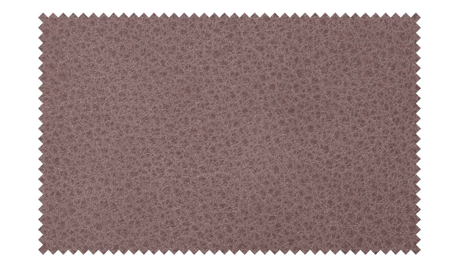 KOINOR Leder-Eckbank Dining System 4 | Plum (Rosa) / Kontrastnaht Hellgrau rechts 217|cm 4 KOINOR Leder-Eckbank Dining System 4 | Plum (Rosa) / Kontrastnaht Hellgrau rechts 217|cm – Bild 4