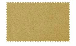 KOINOR Leder-Eckbank Dining System 4 | Safran (Gelb) / Kontrastnaht Grau rechts 217|cm 21 KOINOR Leder-Eckbank Dining System 4 | Safran (Gelb) / Kontrastnaht Grau rechts 217|cm -Bänke Verkaufsladen 15303188 10 202111251235