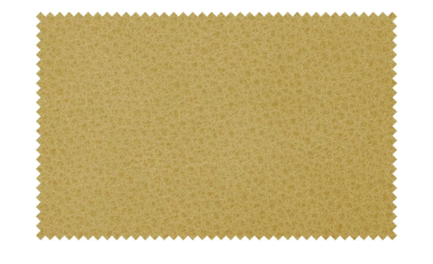 KOINOR Leder-Eckbank Dining System 4 | Safran (Gelb) / Kontrastnaht Grau rechts 217|cm 11 KOINOR Leder-Eckbank Dining System 4 | Safran (Gelb) / Kontrastnaht Grau rechts 217|cm – Bild 11