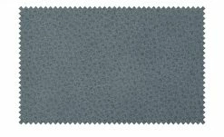 KOINOR Leder-Eckbank Dining System 4 | Mare (Blau) / Kontrastnaht Hellgrau rechts 217|cm 13 KOINOR Leder-Eckbank Dining System 4 | Mare (Blau) / Kontrastnaht Hellgrau rechts 217|cm -Bänke Verkaufsladen 15303189 1 202111251235