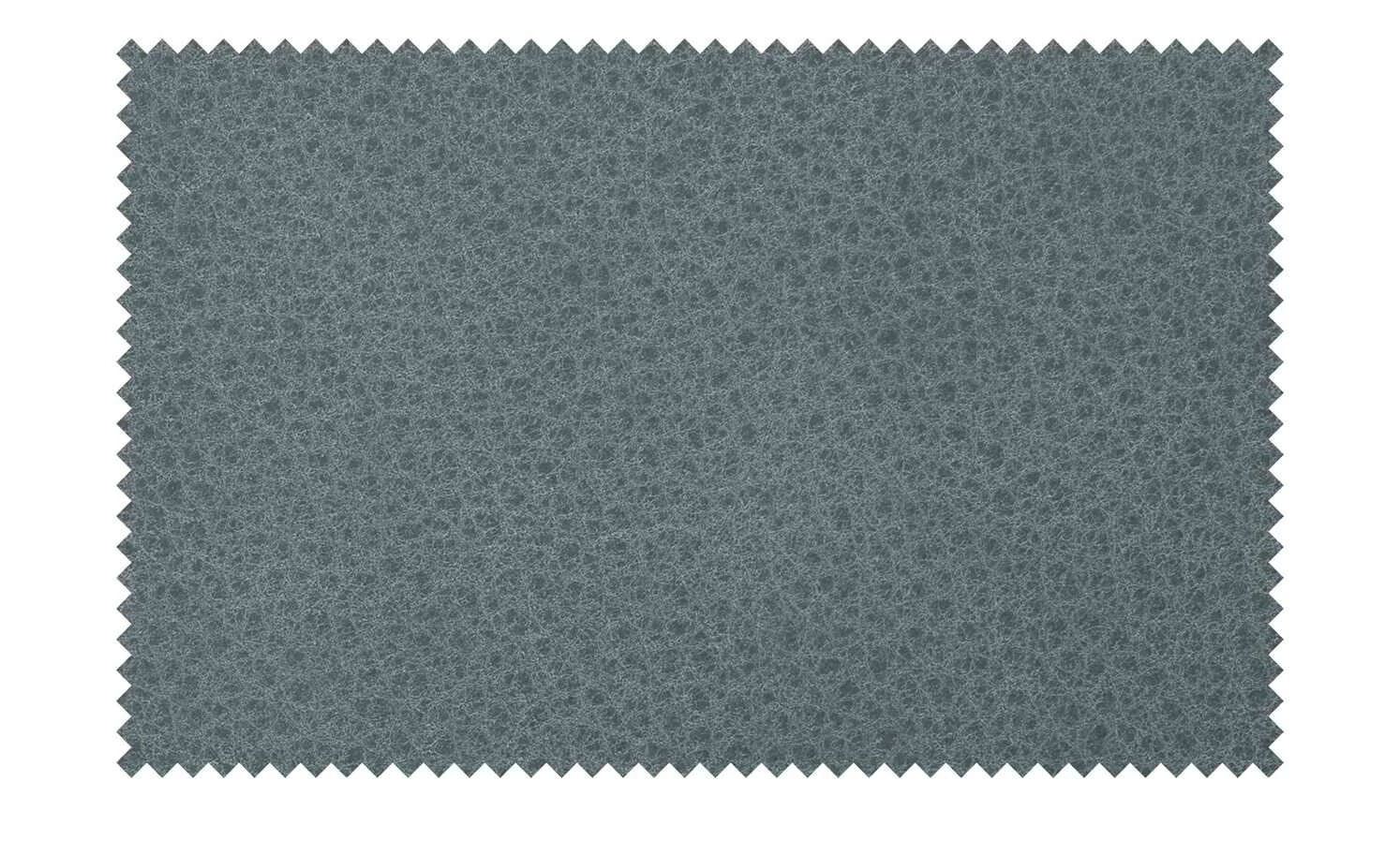 KOINOR Leder-Eckbank Dining System 4 | Mare (Blau) / Kontrastnaht Hellgrau rechts 217|cm 3 KOINOR Leder-Eckbank Dining System 4 | Mare (Blau) / Kontrastnaht Hellgrau rechts 217|cm – Bild 3