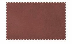 KOINOR Hockerbank Dining System 4 | Chilli (Rot) / Kontrastnaht Beige 150|cm -Bänke Verkaufsladen 15303191 2 202111251235