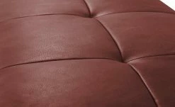 KOINOR Hockerbank Dining System 4 | Chilli (Rot) / Kontrastnaht Beige 150|cm -Bänke Verkaufsladen 15303191 8 202111251235