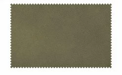 KOINOR Hockerbank Dining System 4 | Verde (Dunkelgrün) / Kontrastnaht Beige 130|cm -Bänke Verkaufsladen 15303203 5 202111251235