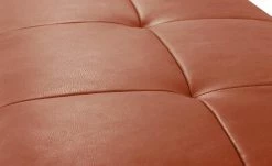 KOINOR Hockerbank Dining System 4 | Fire (Cognac) / Kontrastnaht Beige 130|cm 15 KOINOR Hockerbank Dining System 4 | Fire (Cognac) / Kontrastnaht Beige 130|cm -Bänke Verkaufsladen 15303204 5 202111251235