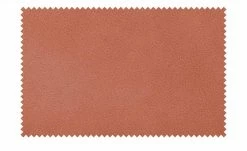 KOINOR Hockerbank Dining System 4 | Fire (Cognac) / Kontrastnaht Beige 130|cm 16 KOINOR Hockerbank Dining System 4 | Fire (Cognac) / Kontrastnaht Beige 130|cm -Bänke Verkaufsladen 15303204 8 202111251235