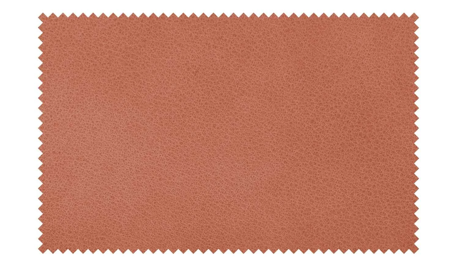 KOINOR Hockerbank Dining System 4 | Fire (Cognac) / Kontrastnaht Beige 130|cm 8 KOINOR Hockerbank Dining System 4 | Fire (Cognac) / Kontrastnaht Beige 130|cm – Bild 8