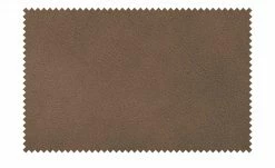 KOINOR Hockerbank Dining System 4 | Muskat (Braun) / Kontrastnaht Beige 130|cm -Bänke Verkaufsladen 15303205 9 202111251235