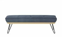 KOINOR Hockerbank Dining System 4 | Night (Dunkelblau) / Kontrastnaht Grau 130|cm 16 KOINOR Hockerbank Dining System 4 | Night (Dunkelblau) / Kontrastnaht Grau 130|cm -Bänke Verkaufsladen 15303206 6 202111251235