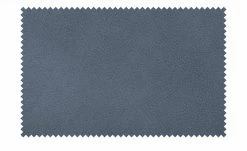 KOINOR Hockerbank Dining System 4 | Night (Dunkelblau) / Kontrastnaht Grau 130|cm 17 KOINOR Hockerbank Dining System 4 | Night (Dunkelblau) / Kontrastnaht Grau 130|cm -Bänke Verkaufsladen 15303206 7 202111251235