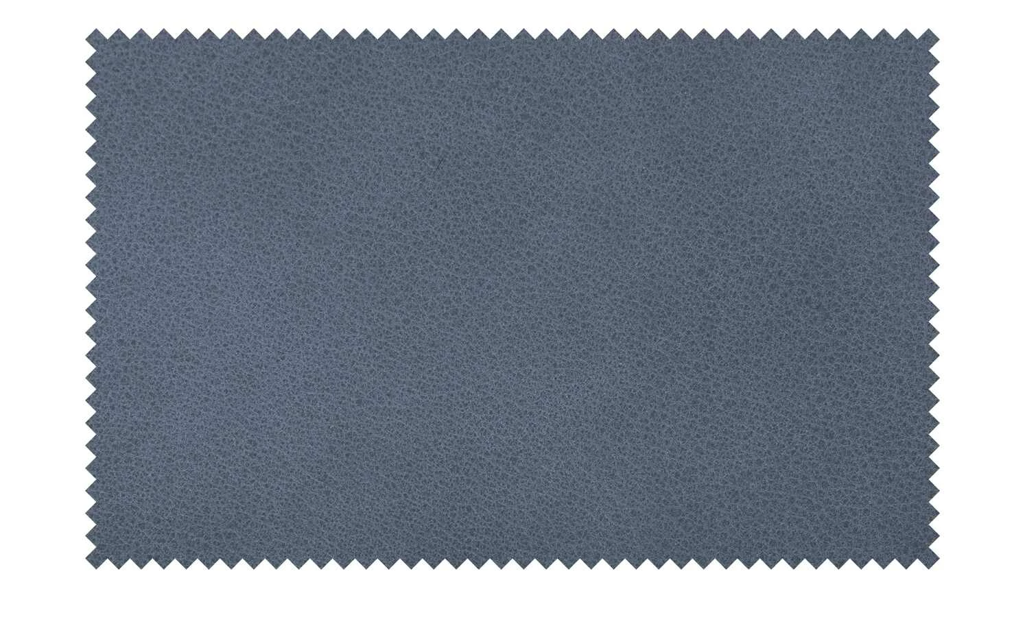 KOINOR Hockerbank Dining System 4 | Night (Dunkelblau) / Kontrastnaht Grau 130|cm 9 KOINOR Hockerbank Dining System 4 | Night (Dunkelblau) / Kontrastnaht Grau 130|cm – Bild 9