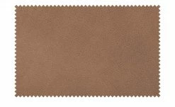 KOINOR Hockerbank Dining System 4 | Chai (Hellbraun) / Kontrastnaht Beige 130|cm -Bänke Verkaufsladen 15303207 6 202111251235