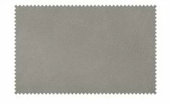 KOINOR Hockerbank Dining System 4 | Asphalt (Hellgrau) / Kontrastnaht Schwarz 130|cm -Bänke Verkaufsladen 15303208 2 202111251235