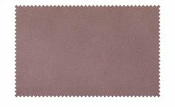 KOINOR Hockerbank Dining System 4 | Plum (Rosa) / Kontrastnaht Hellgrau 130|cm -Bänke Verkaufsladen 15303210 2 202111251235