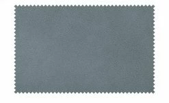 KOINOR Hockerbank Dining System 4 | Mare (Blau) / Kontrastnaht Hellgrau 130|cm -Bänke Verkaufsladen 15303212 3 202111251235