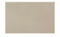 KOINOR Hockerbank Dining System 4 | Jade (Beige) / Kontrastnaht Dunkelbraun 130|cm -Bänke Verkaufsladen 15303213 9 202111251235