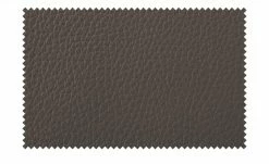 KOINOR Leder-Eckbank Square | Carbone (Dunkelbraun) links 192|cm 11 KOINOR Leder-Eckbank Square | Carbone (Dunkelbraun) links 192|cm -Bänke Verkaufsladen 15303340 4 202111251235