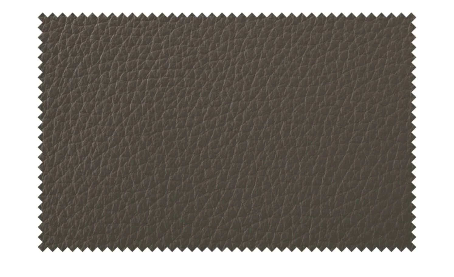 KOINOR Leder-Eckbank Square | Carbone (Dunkelbraun) links 192|cm 5 KOINOR Leder-Eckbank Square | Carbone (Dunkelbraun) links 192|cm – Bild 5