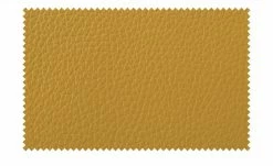 KOINOR Leder-Eckbank Square | Giallo (Gelb) links 192|cm 10 KOINOR Leder-Eckbank Square | Giallo (Gelb) links 192|cm -Bänke Verkaufsladen 15303341 4 202111251235