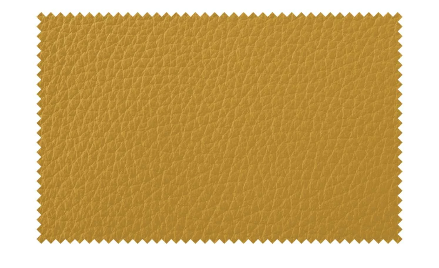 KOINOR Leder-Eckbank Square | Giallo (Gelb) links 192|cm 4 KOINOR Leder-Eckbank Square | Giallo (Gelb) links 192|cm – Bild 4