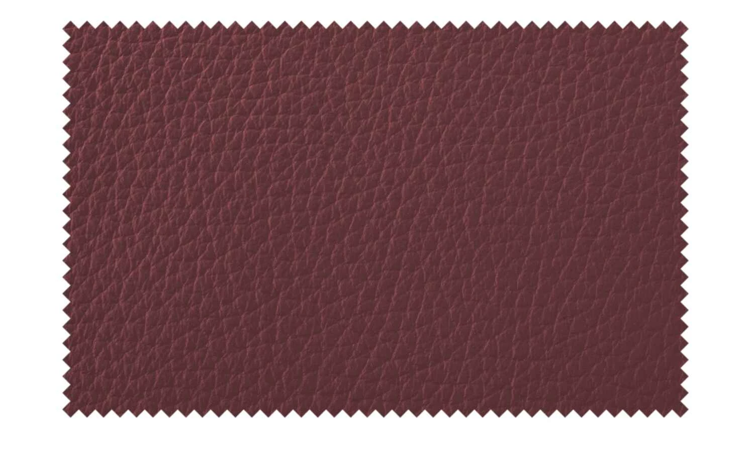 KOINOR Leder-Eckbank Square | Dragon (Rot) links 192|cm 3 KOINOR Leder-Eckbank Square | Dragon (Rot) links 192|cm – Bild 3