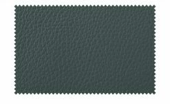 KOINOR Leder-Eckbank Square | Lago (Blau) links 192|cm 9 KOINOR Leder-Eckbank Square | Lago (Blau) links 192|cm -Bänke Verkaufsladen 15303343 3 202111251235