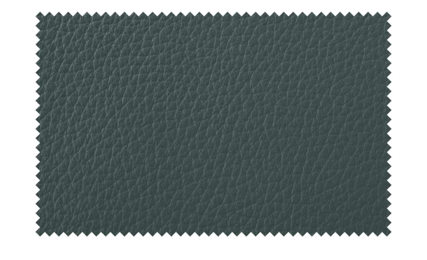 KOINOR Leder-Eckbank Square | Lago (Blau) links 192|cm 3 KOINOR Leder-Eckbank Square | Lago (Blau) links 192|cm – Bild 3