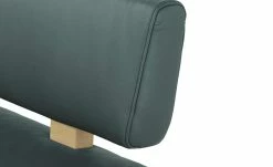 KOINOR Leder-Eckbank Square | Lago (Blau) links 192|cm 11 KOINOR Leder-Eckbank Square | Lago (Blau) links 192|cm -Bänke Verkaufsladen 15303343 5 202111251235