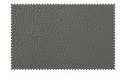 KOINOR Leder-Eckbank Square | Achat (Grau) links 192|cm 12 KOINOR Leder-Eckbank Square | Achat (Grau) links 192|cm -Bänke Verkaufsladen 15303345 5 202111251235