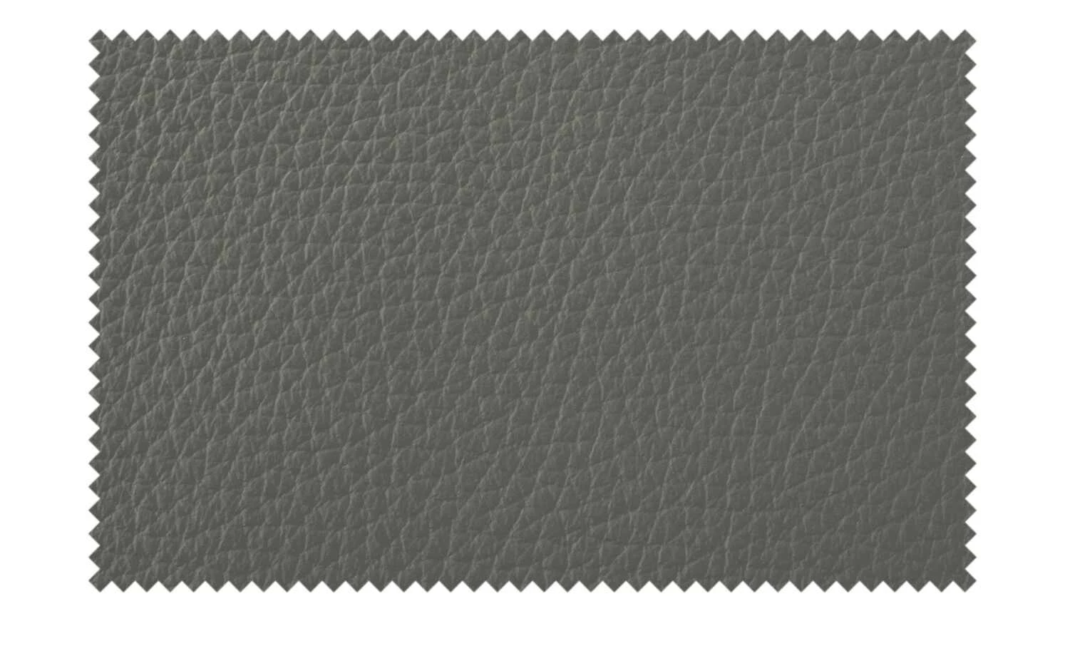 KOINOR Leder-Eckbank Square | Achat (Grau) links 192|cm 6 KOINOR Leder-Eckbank Square | Achat (Grau) links 192|cm – Bild 6