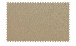KOINOR Leder-Eckbank Square | Sabbia (Beige) links 192|cm 11 KOINOR Leder-Eckbank Square | Sabbia (Beige) links 192|cm -Bänke Verkaufsladen 15303347 3 202111251235